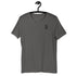 Guards &God Onyx T-Shirt